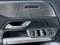 2022 Mercedes-Benz GLB GLB 250 4MATIC®