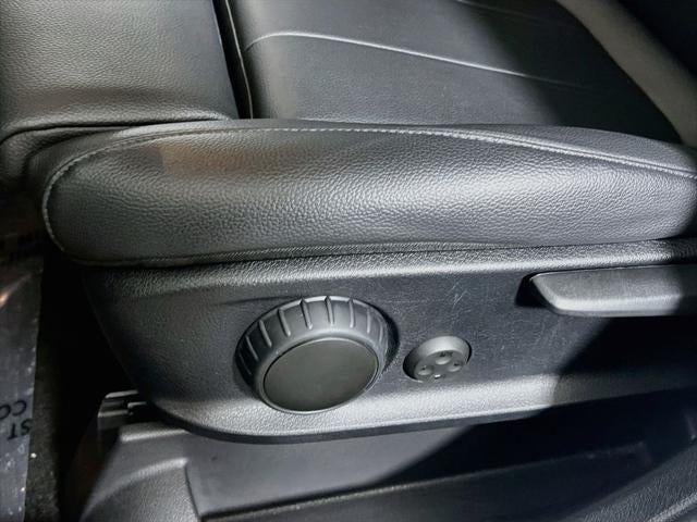 2022 Mercedes-Benz GLB GLB 250 4MATIC®