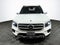 2022 Mercedes-Benz GLB GLB 250 4MATIC®