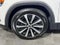 2022 Mercedes-Benz GLB GLB 250 4MATIC®