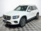 2022 Mercedes-Benz GLB GLB 250 4MATIC®