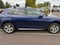 2018 Audi Q5 2.0T Premium Plus quattro