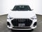 2022 Audi Q3 Premium S Line quattro