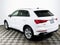 2022 Audi Q3 Premium S Line quattro