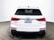 2022 Audi Q3 Premium S Line quattro