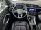 2022 Audi Q3 Premium S Line quattro
