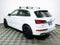 2020 Audi Q5 e 55 Premium Plus quattro