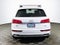 2020 Audi Q5 e 55 Premium Plus quattro