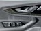 2019 Audi Q7 55 Prestige quattro