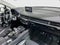 2019 Audi Q7 55 Prestige quattro