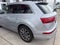 2019 Audi Q7 55 Prestige quattro