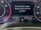 2019 Audi Q7 55 Prestige quattro