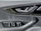 2019 Audi Q7 55 Prestige quattro