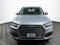 2019 Audi Q7 55 Prestige quattro