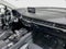 2019 Audi Q7 55 Prestige quattro
