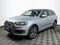 2019 Audi Q7 55 Prestige quattro