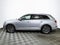 2019 Audi Q7 55 Prestige quattro