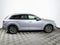 2019 Audi Q7 55 Prestige quattro