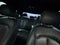 2016 Audi A3 1.8T Premium
