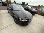 2016 Audi A3 1.8T Premium