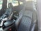 2019 Audi S5 Sportback Premium Plus quattro