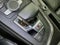 2019 Audi S5 Sportback Premium Plus quattro