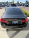 2015 BMW 4 Series 435i xDrive