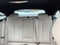 2015 BMW 4 Series 428i Gran Coupe