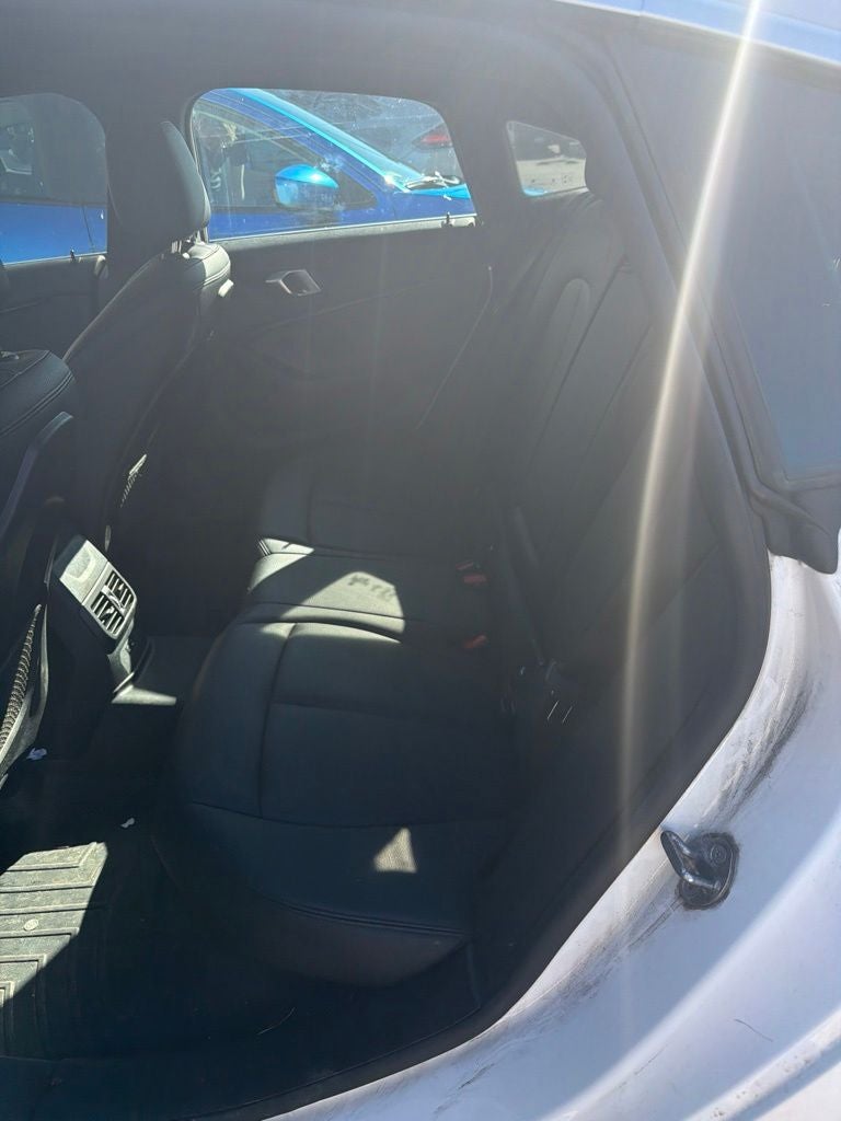 2020 BMW 2 Series 228i Gran Coupe xDrive