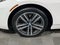 2020 BMW 2 Series 228i Gran Coupe xDrive