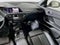 2020 BMW 2 Series 228i Gran Coupe xDrive