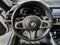 2023 BMW 4 Series 430i xDrive Gran Coupe