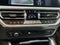 2023 BMW 4 Series 430i xDrive Gran Coupe