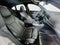 2023 BMW 4 Series 430i xDrive Gran Coupe
