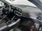 2023 BMW 4 Series 430i xDrive Gran Coupe