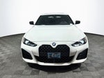 2023 BMW 4 Series 430i xDrive Gran Coupe