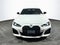 2023 BMW 4 Series 430i xDrive Gran Coupe