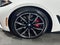 2023 BMW 4 Series 430i xDrive Gran Coupe