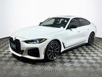 2023 BMW 4 Series 430i xDrive Gran Coupe
