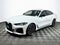 2023 BMW 4 Series 430i xDrive Gran Coupe