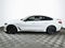 2023 BMW 4 Series 430i xDrive Gran Coupe