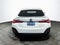 2023 BMW 4 Series 430i xDrive Gran Coupe