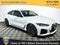 2023 BMW 4 Series 430i xDrive Gran Coupe