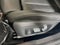 2023 BMW 4 Series 430i xDrive Gran Coupe