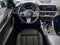 2023 BMW 4 Series 430i xDrive Gran Coupe