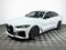 2023 BMW 4 Series 430i xDrive Gran Coupe