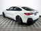 2023 BMW 4 Series 430i xDrive Gran Coupe