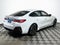2023 BMW 4 Series 430i xDrive Gran Coupe