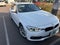 2018 BMW 3 Series 320i