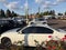 2018 BMW 3 Series 320i